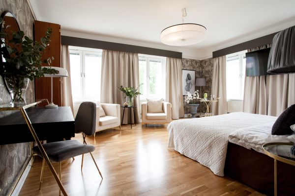 Sure Hotel by Best Western Centric (Norrköping)